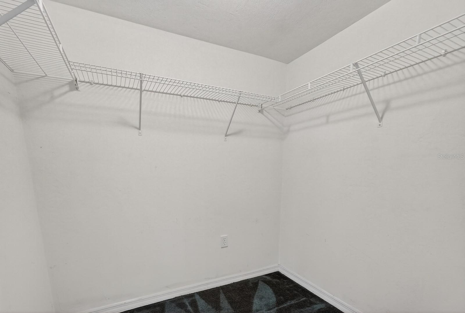 1 JOHN ANDERSON DR #5150, ORMOND BEACH, FL, 32176