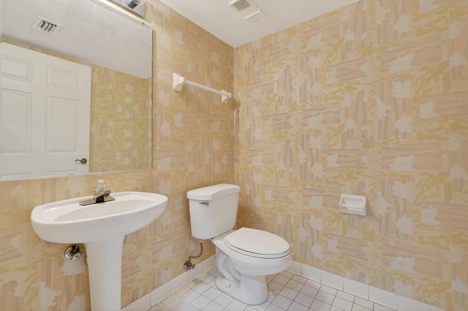 1 JOHN ANDERSON DR #5150, ORMOND BEACH, FL, 32176