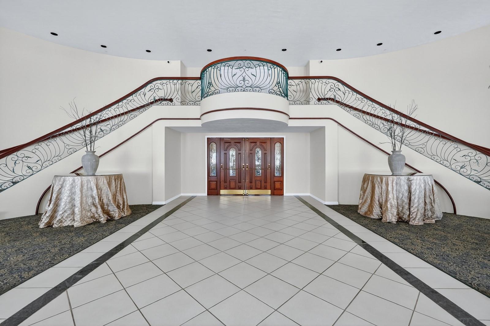 1 JOHN ANDERSON DR #5150, ORMOND BEACH, FL, 32176