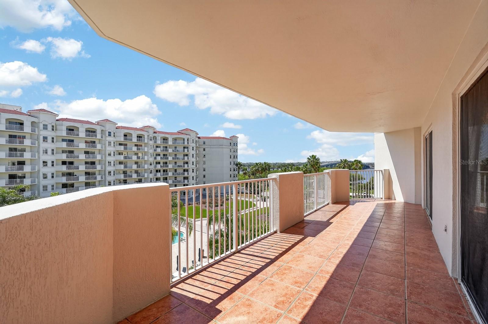 1 JOHN ANDERSON DR #5150, ORMOND BEACH, FL, 32176