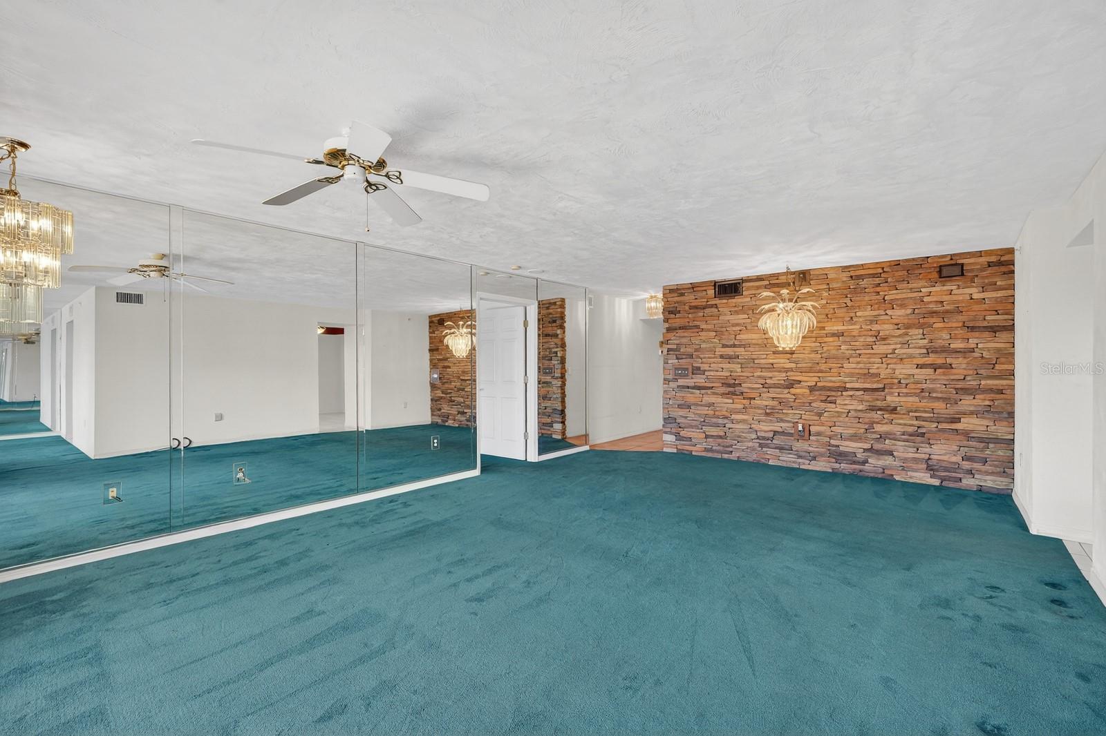 1 JOHN ANDERSON DR #5150, ORMOND BEACH, FL, 32176