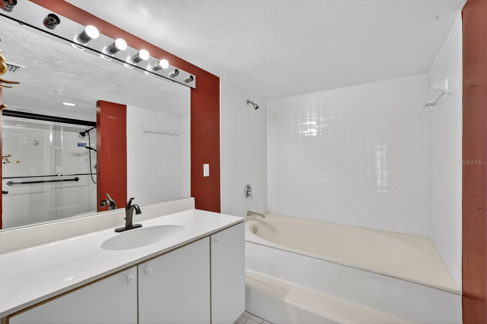 1 JOHN ANDERSON DR #5150, ORMOND BEACH, FL, 32176