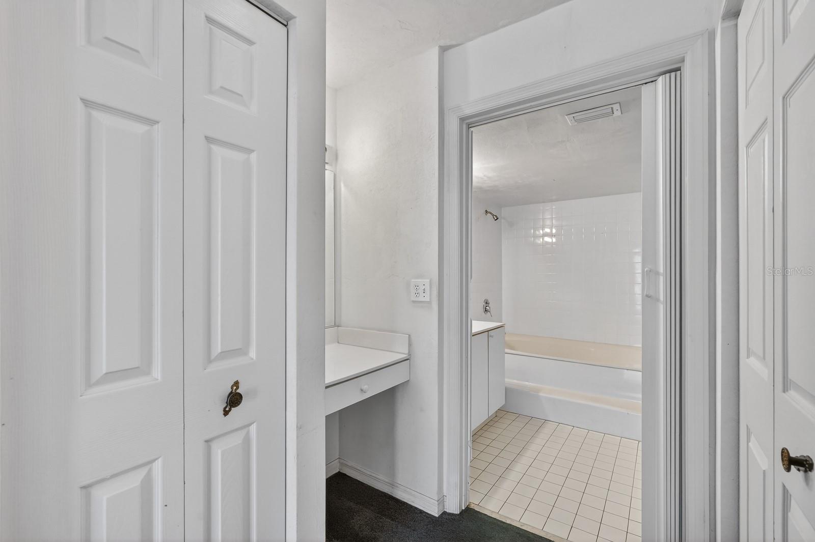 1 JOHN ANDERSON DR #5150, ORMOND BEACH, FL, 32176