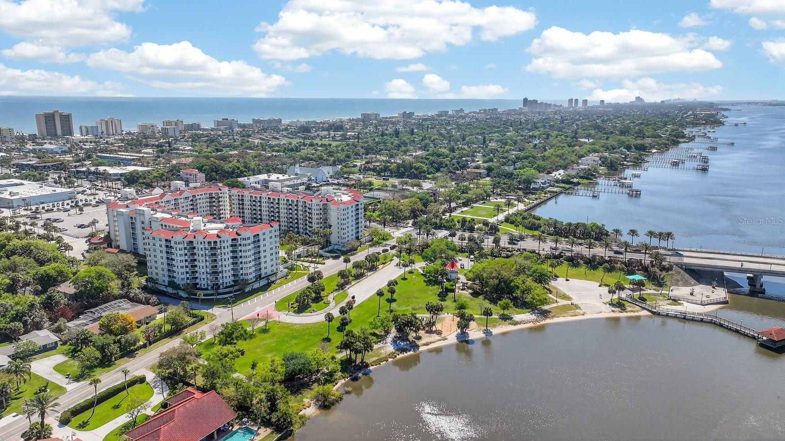 1 JOHN ANDERSON DR #5150, ORMOND BEACH, FL, 32176