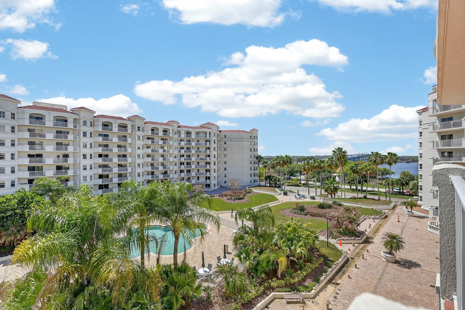 1 JOHN ANDERSON DR #5150, ORMOND BEACH, FL, 32176