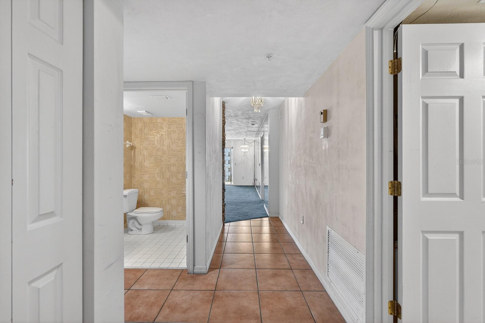1 JOHN ANDERSON DR #5150, ORMOND BEACH, FL, 32176