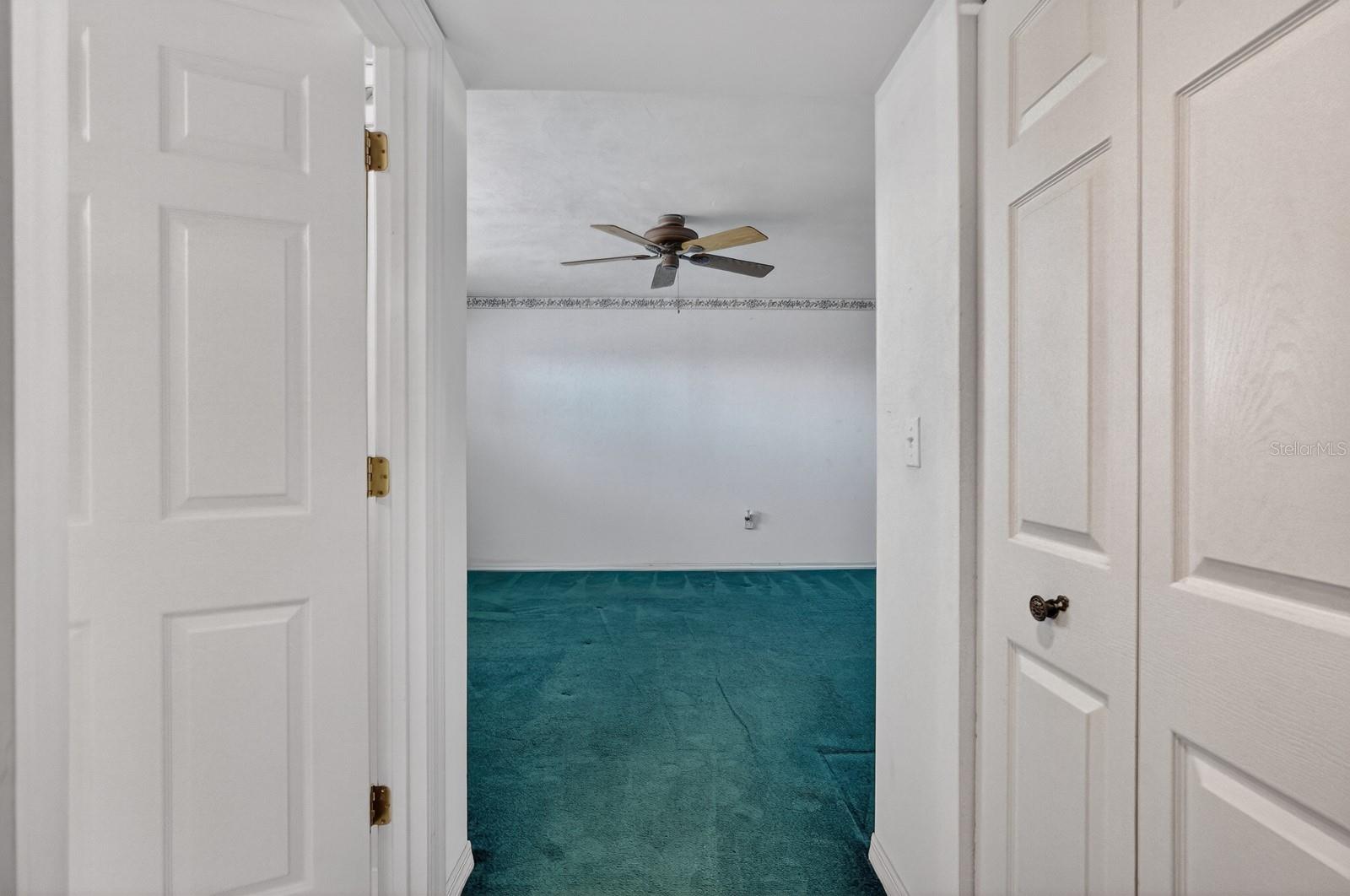 1 JOHN ANDERSON DR #5150, ORMOND BEACH, FL, 32176