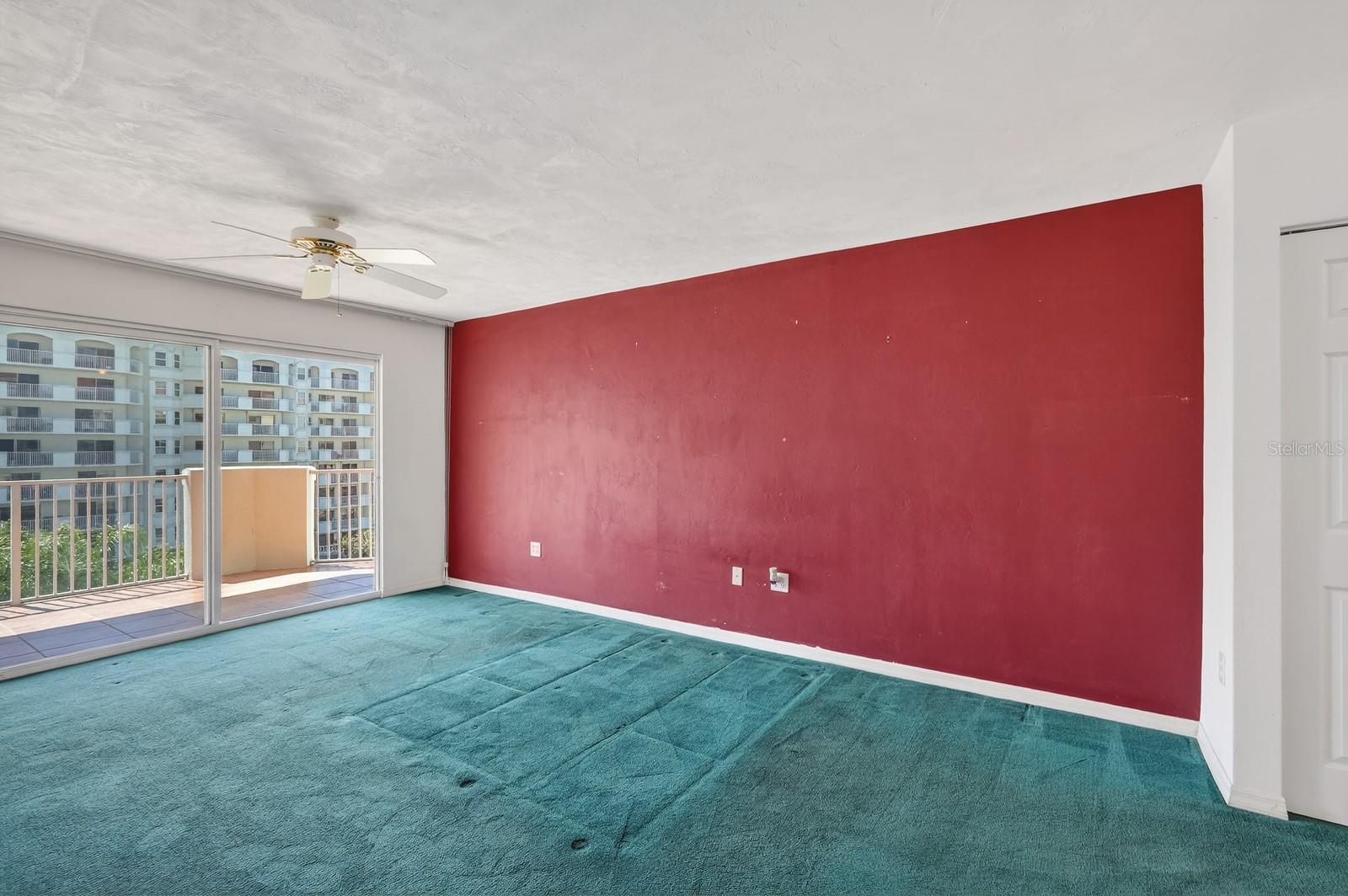 1 JOHN ANDERSON DR #5150, ORMOND BEACH, FL, 32176