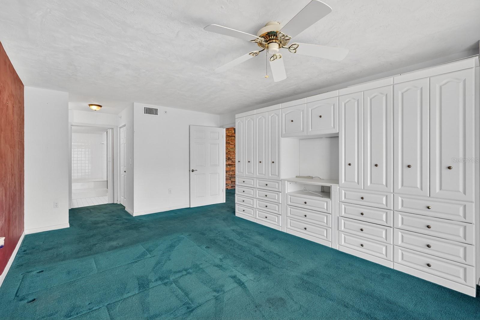 1 JOHN ANDERSON DR #5150, ORMOND BEACH, FL, 32176