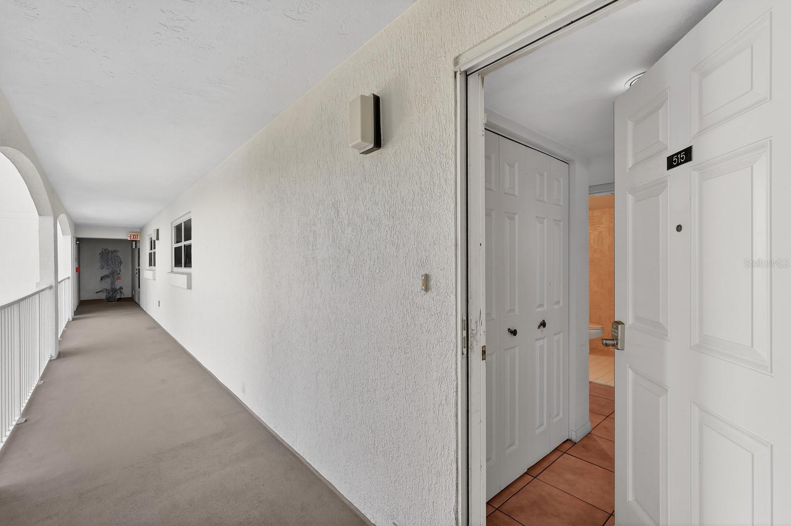1 JOHN ANDERSON DR #5150, ORMOND BEACH, FL, 32176