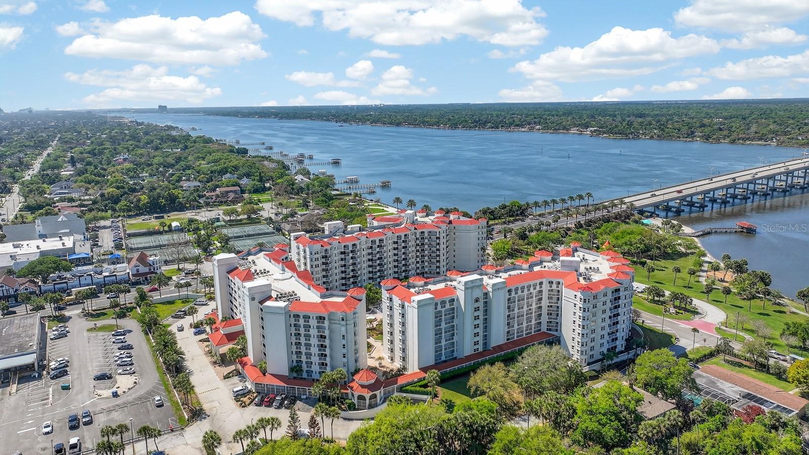 1 JOHN ANDERSON DR #5150, ORMOND BEACH, FL, 32176