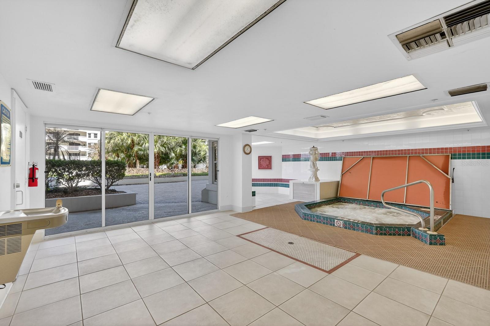 1 JOHN ANDERSON DR #5150, ORMOND BEACH, FL, 32176