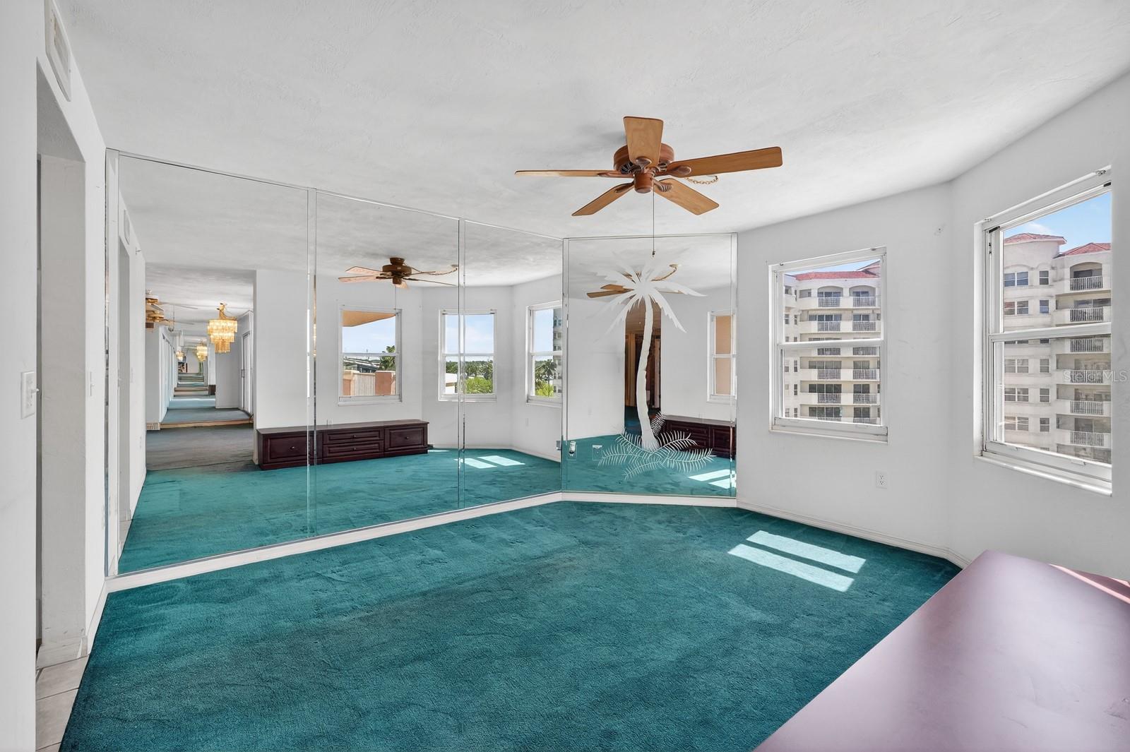 1 JOHN ANDERSON DR #5150, ORMOND BEACH, FL, 32176