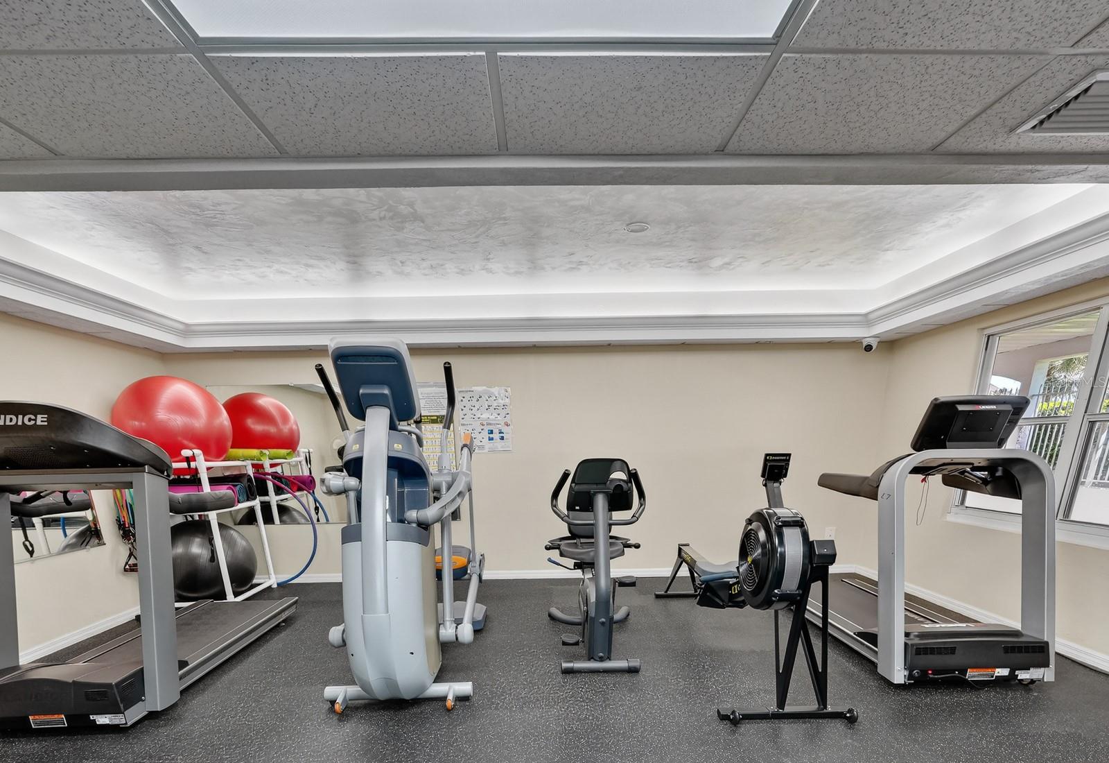 1 JOHN ANDERSON DR #5150, ORMOND BEACH, FL, 32176
