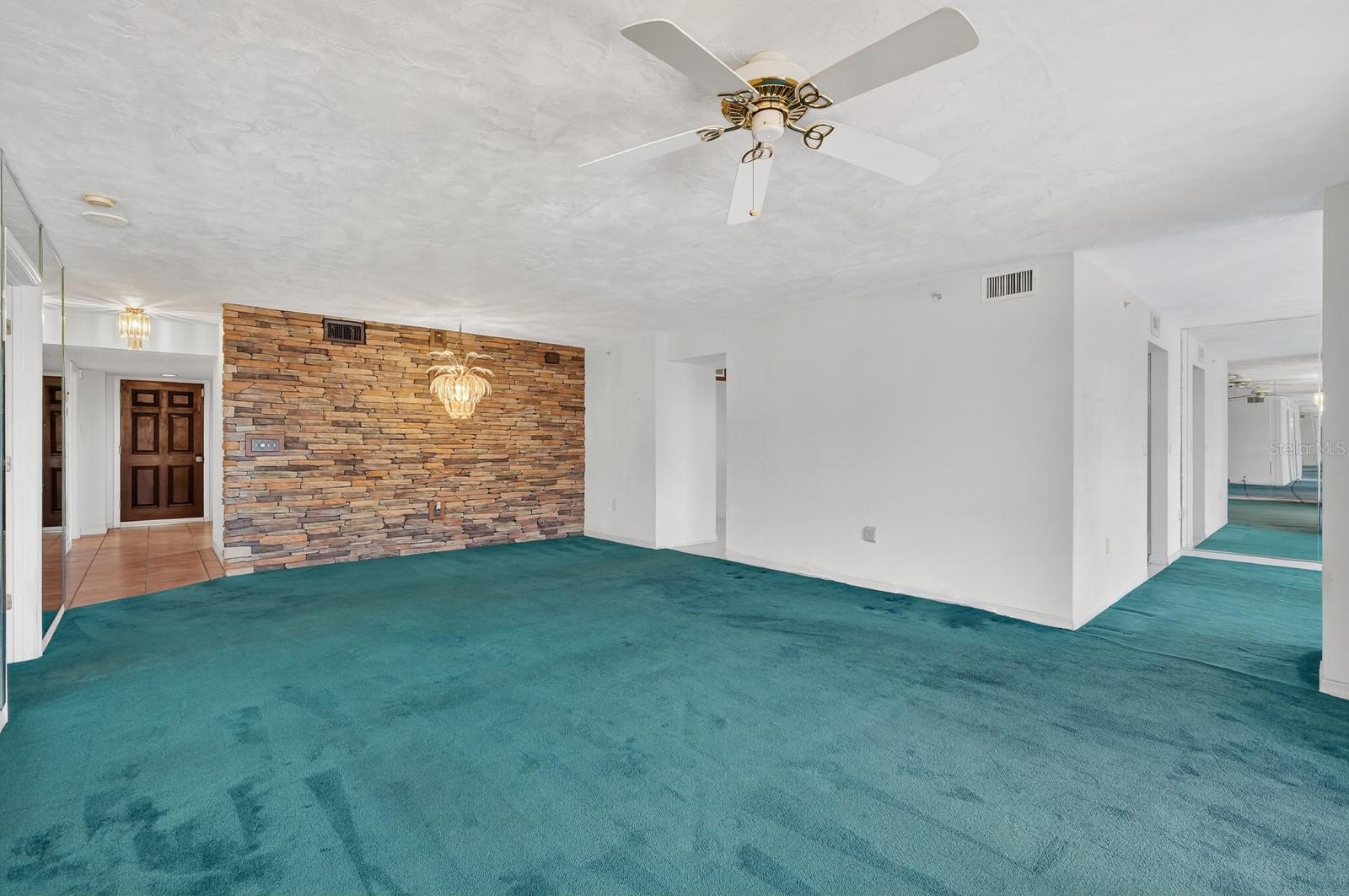 1 JOHN ANDERSON DR #5150, ORMOND BEACH, FL, 32176