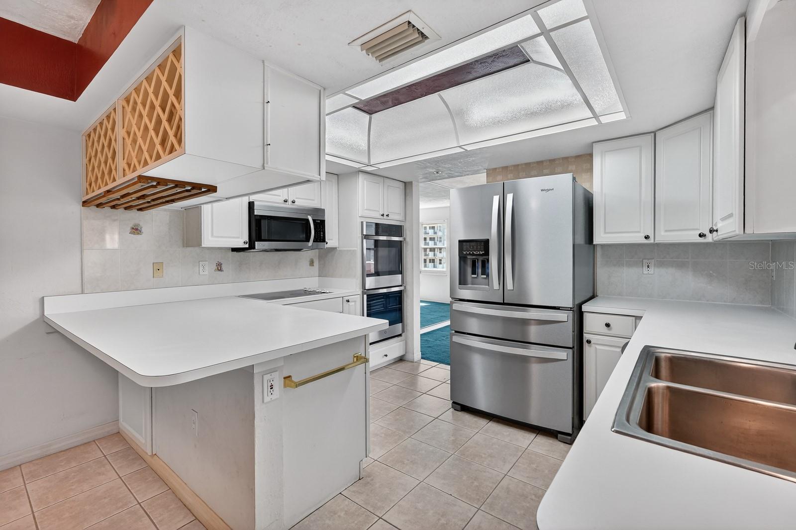 1 JOHN ANDERSON DR #5150, ORMOND BEACH, FL, 32176