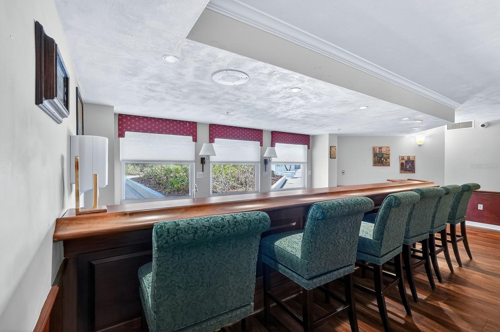 1 JOHN ANDERSON DR #5150, ORMOND BEACH, FL, 32176