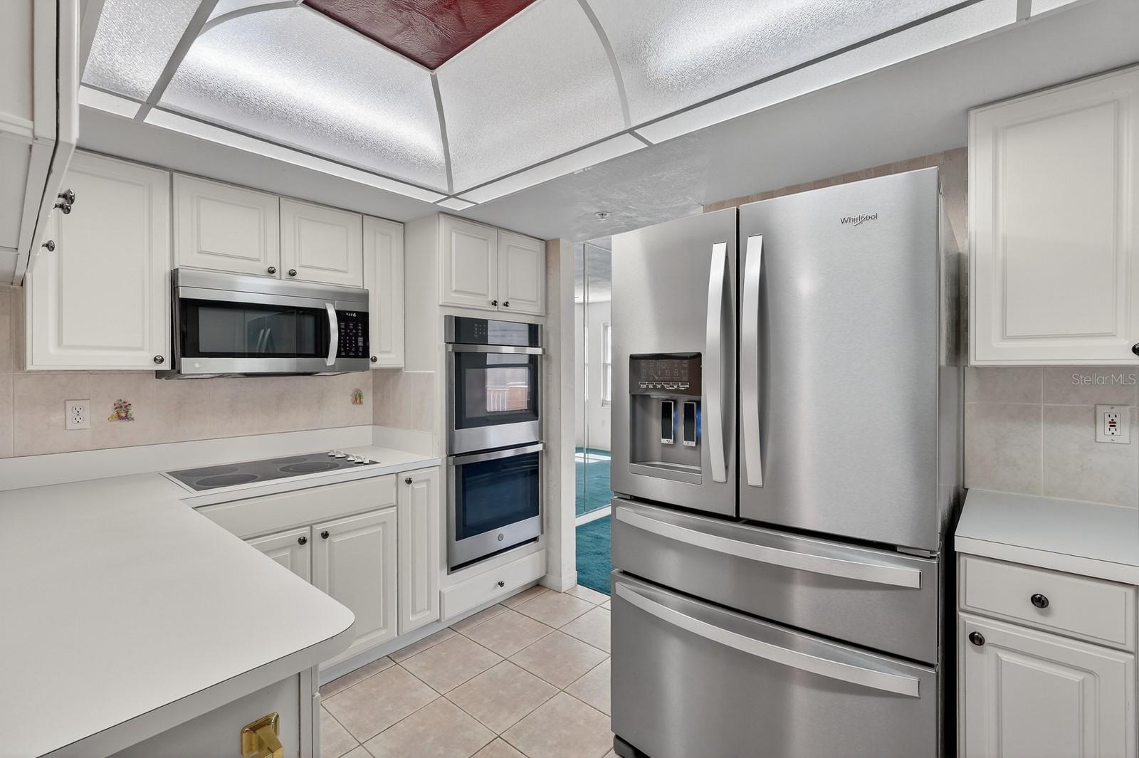 1 JOHN ANDERSON DR #5150, ORMOND BEACH, FL, 32176