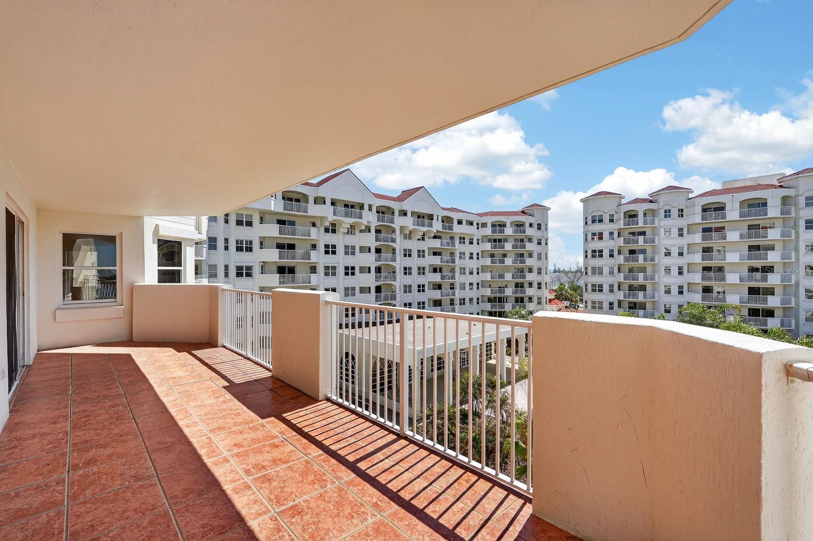 1 JOHN ANDERSON DR #5150, ORMOND BEACH, FL, 32176