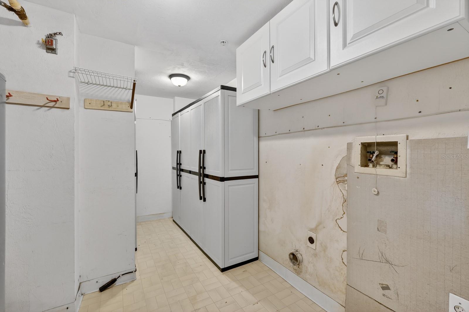 1 JOHN ANDERSON DR #5150, ORMOND BEACH, FL, 32176
