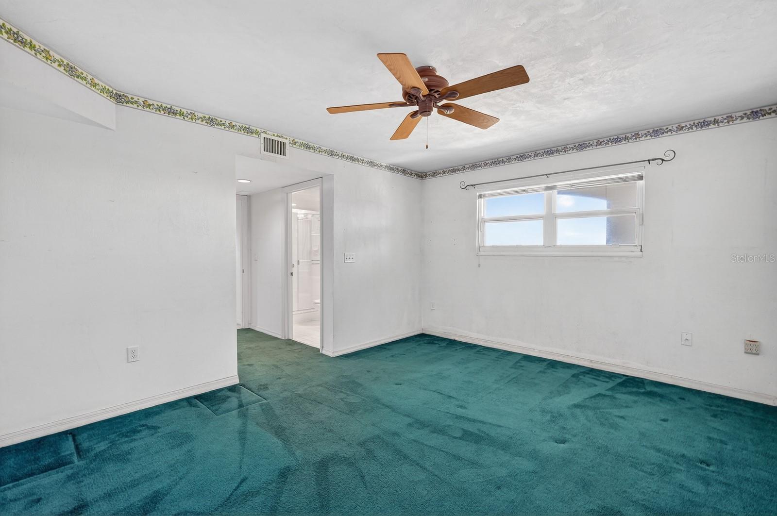 1 JOHN ANDERSON DR #5150, ORMOND BEACH, FL, 32176