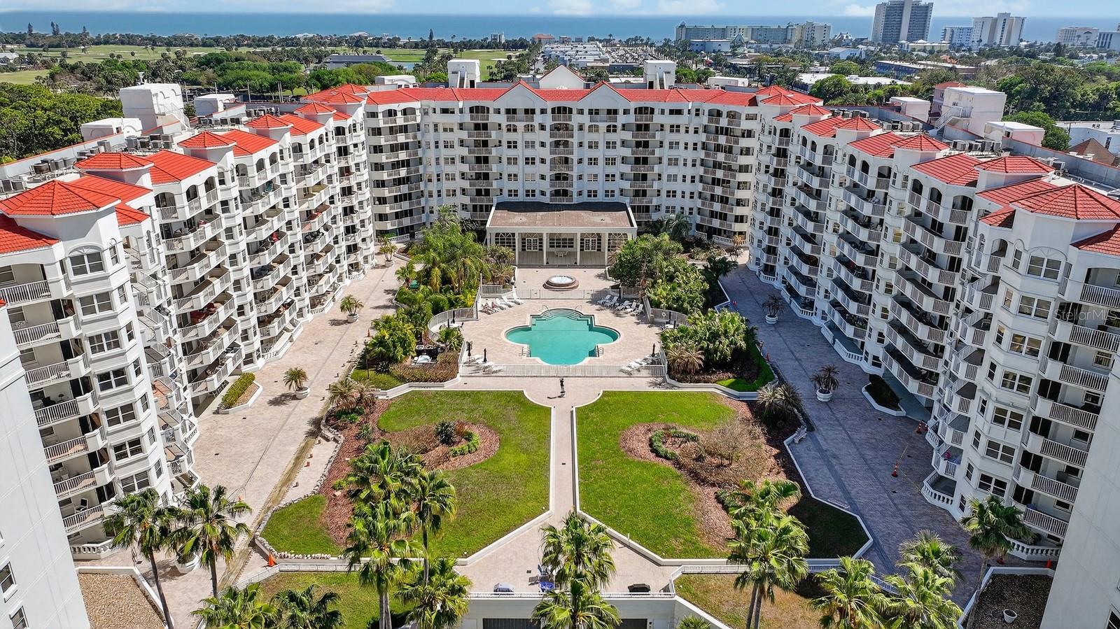1 JOHN ANDERSON DR #5150, ORMOND BEACH, FL, 32176