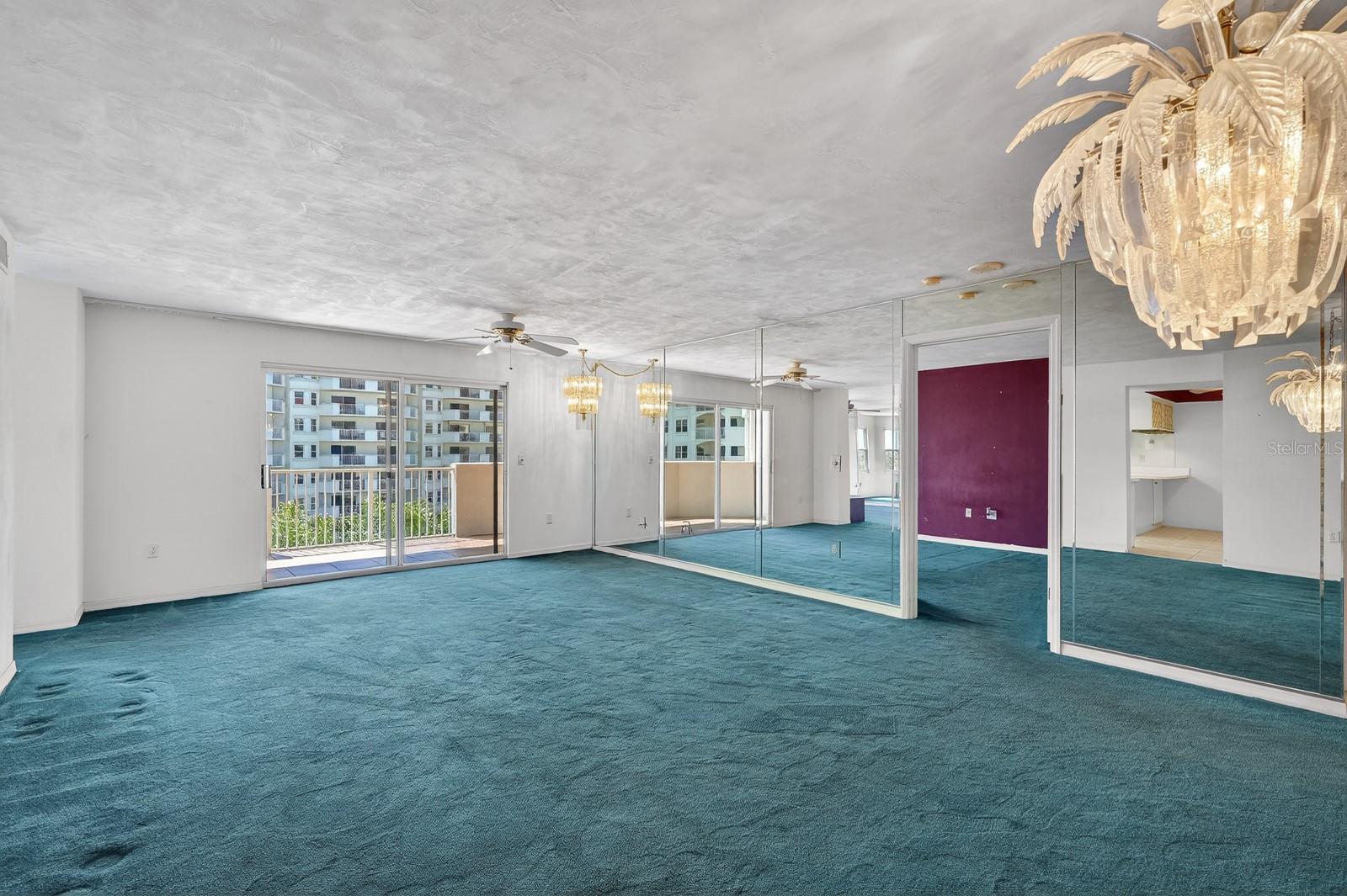 1 JOHN ANDERSON DR #5150, ORMOND BEACH, FL, 32176