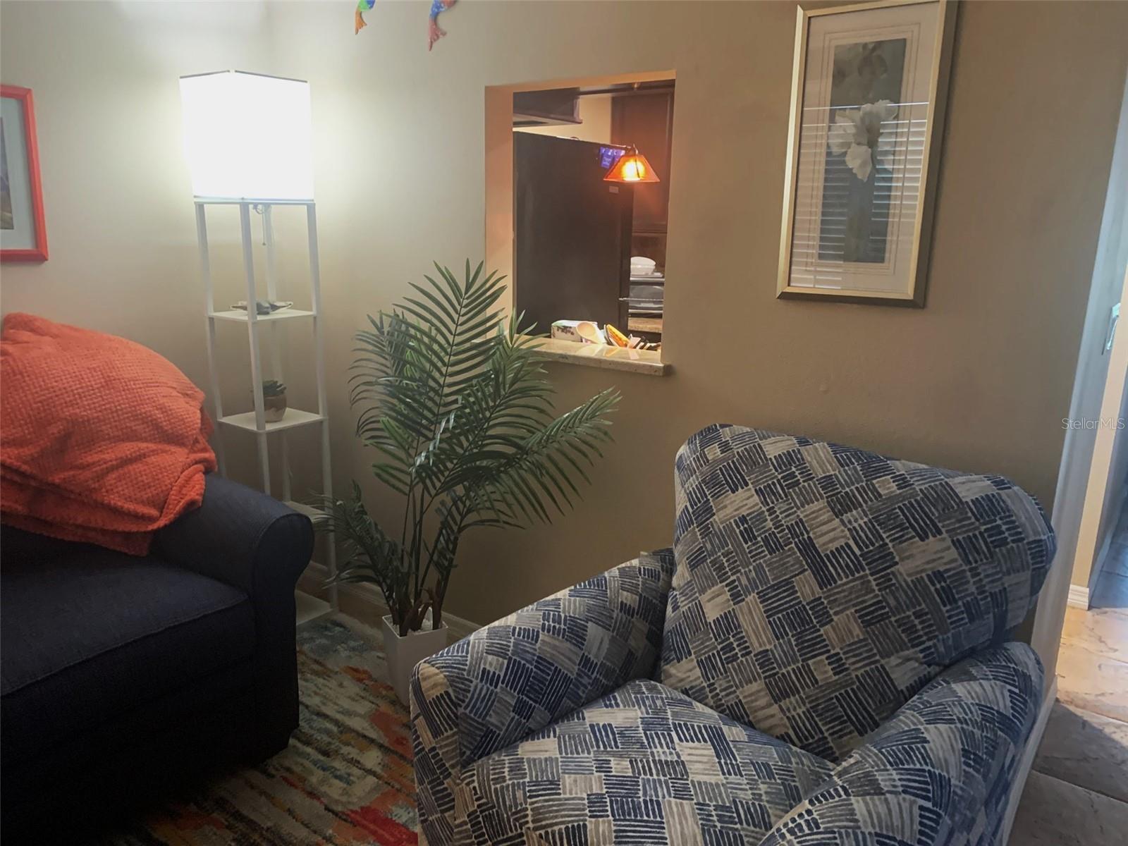 23 QUAILS RUN BLVD #23102, ENGLEWOOD, FL, 34223