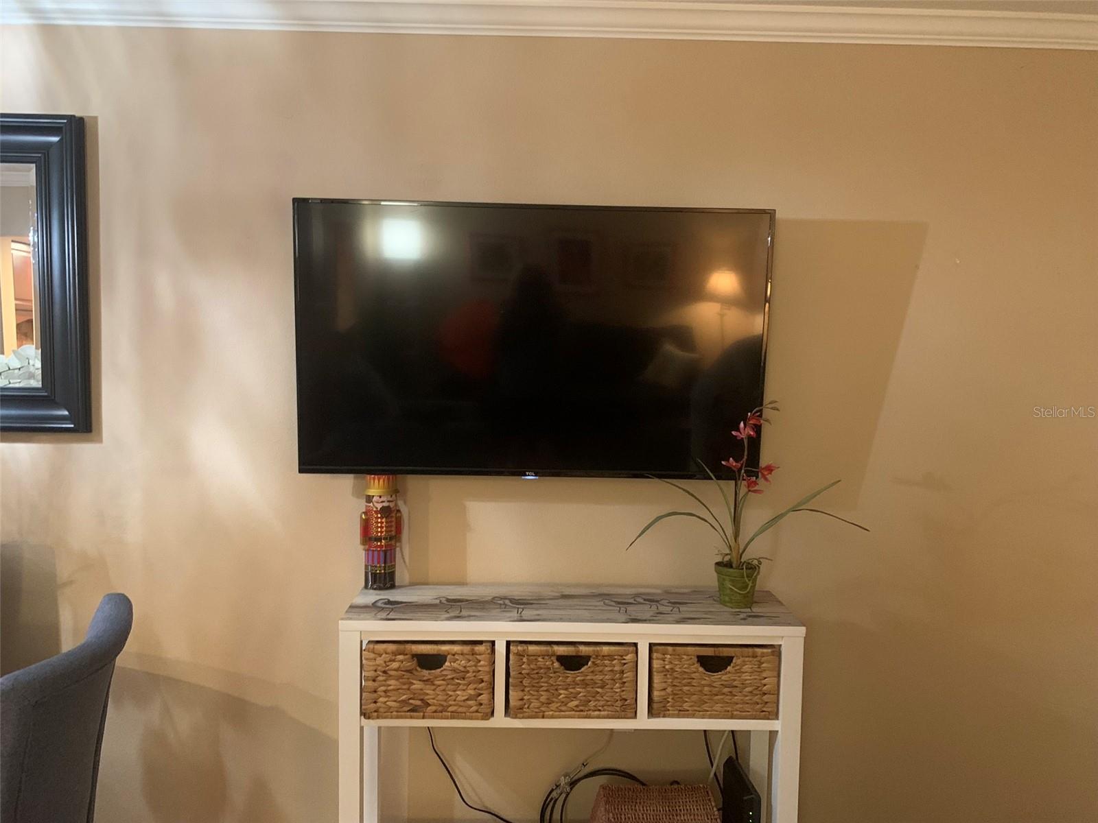 23 QUAILS RUN BLVD #23102, ENGLEWOOD, FL, 34223