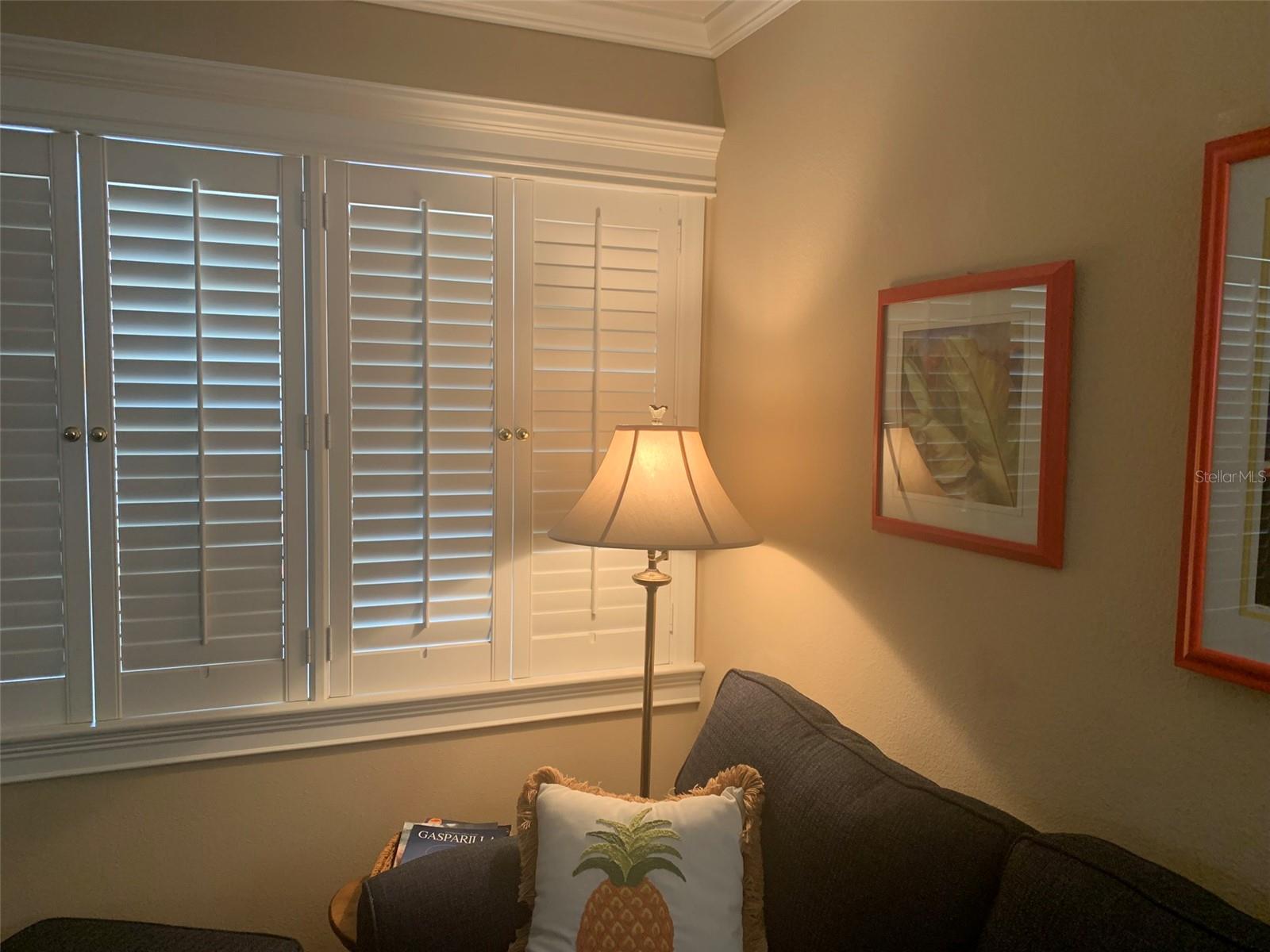 23 QUAILS RUN BLVD #23102, ENGLEWOOD, FL, 34223