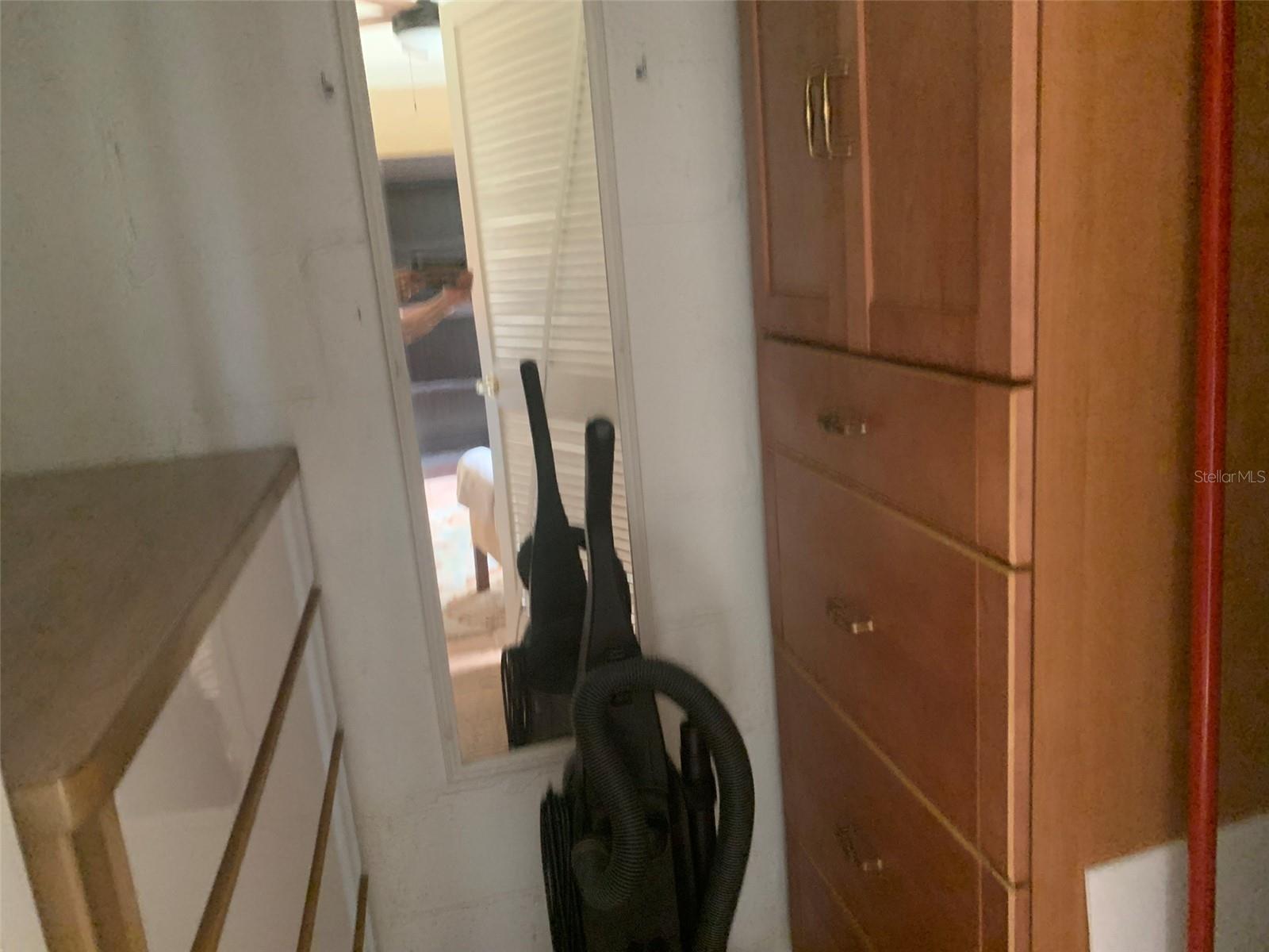 23 QUAILS RUN BLVD #23102, ENGLEWOOD, FL, 34223