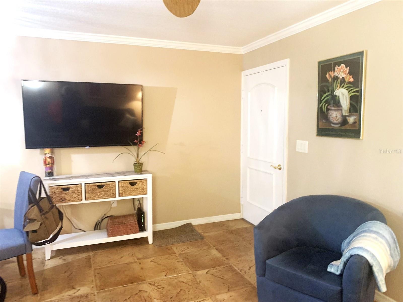 23 QUAILS RUN BLVD #23102, ENGLEWOOD, FL, 34223