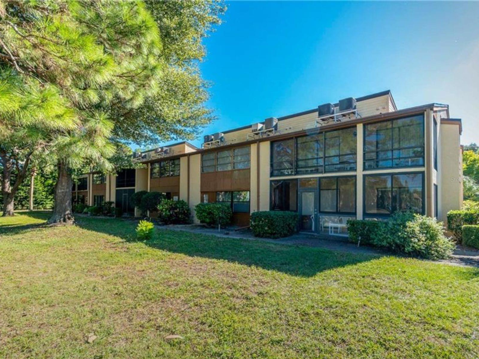 23 QUAILS RUN BLVD #23102, ENGLEWOOD, FL, 34223