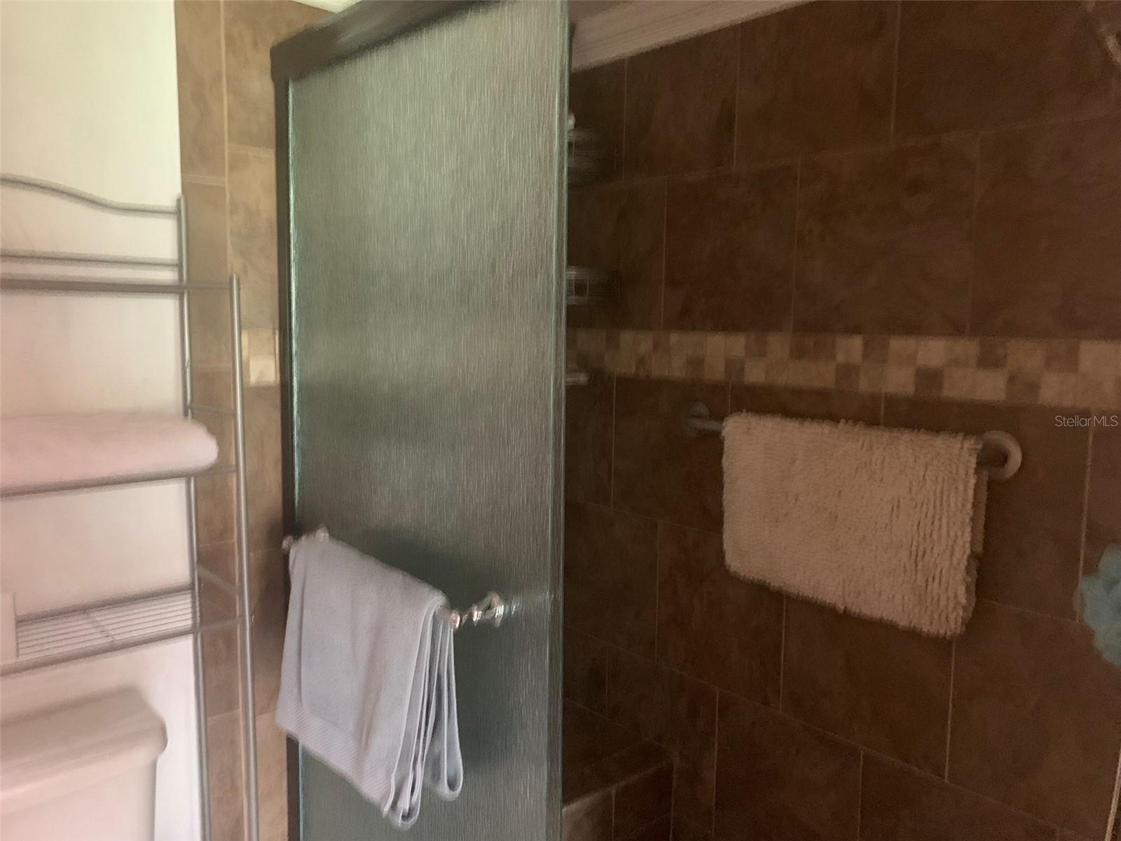 23 QUAILS RUN BLVD #23102, ENGLEWOOD, FL, 34223