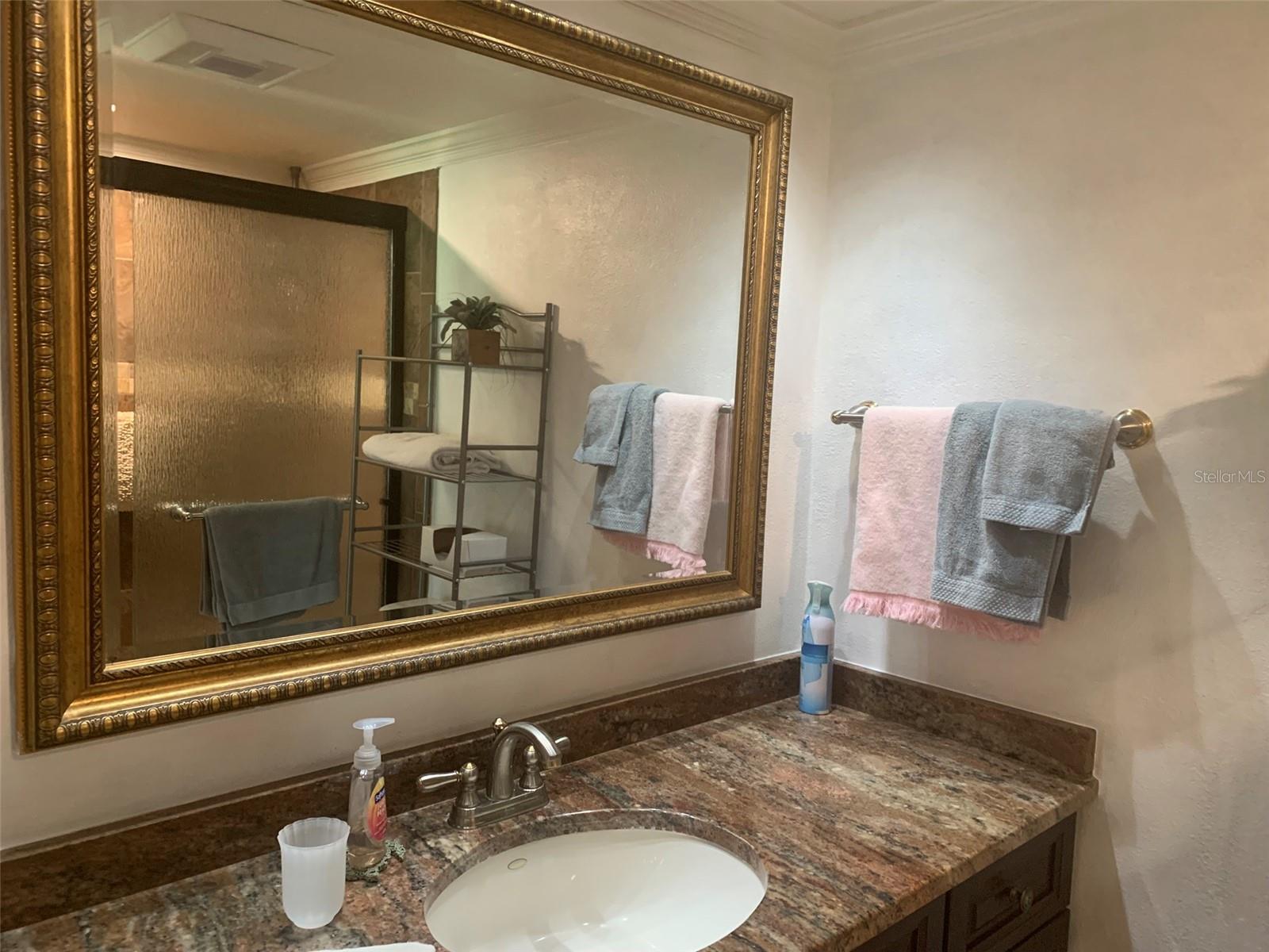 23 QUAILS RUN BLVD #23102, ENGLEWOOD, FL, 34223