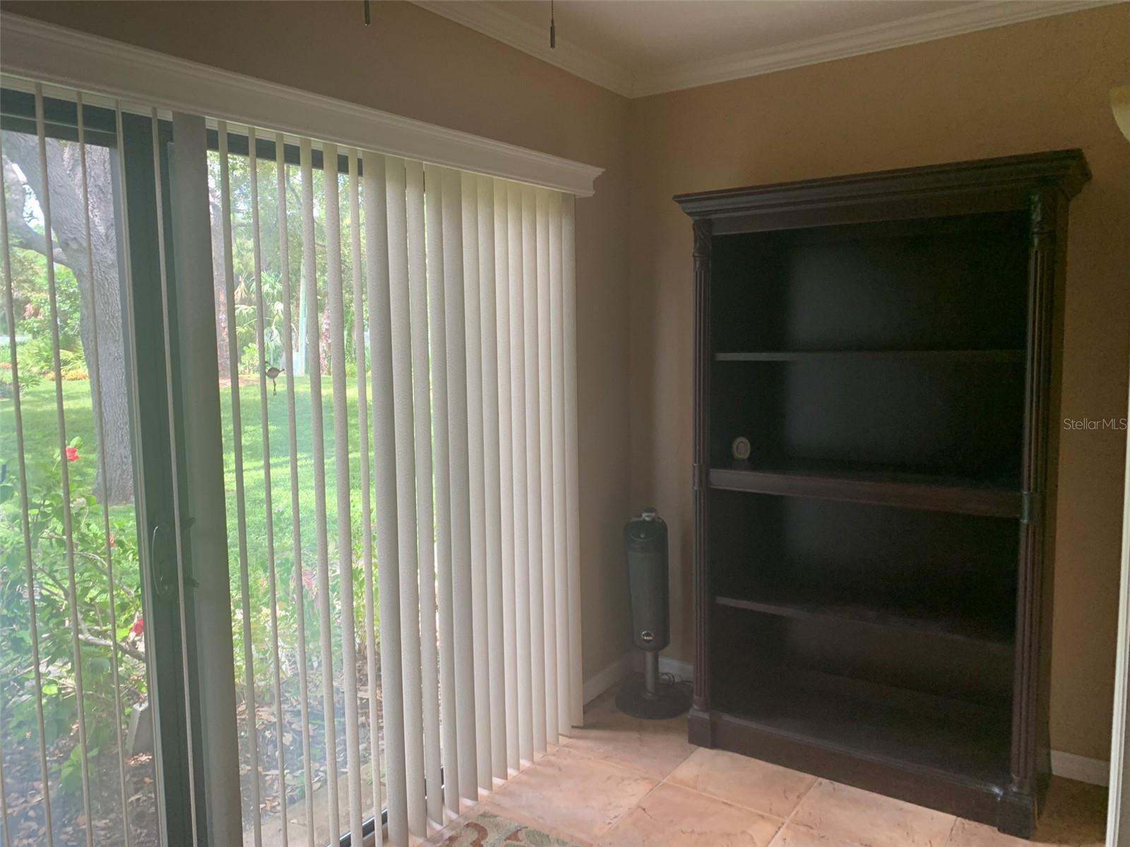 23 QUAILS RUN BLVD #23102, ENGLEWOOD, FL, 34223