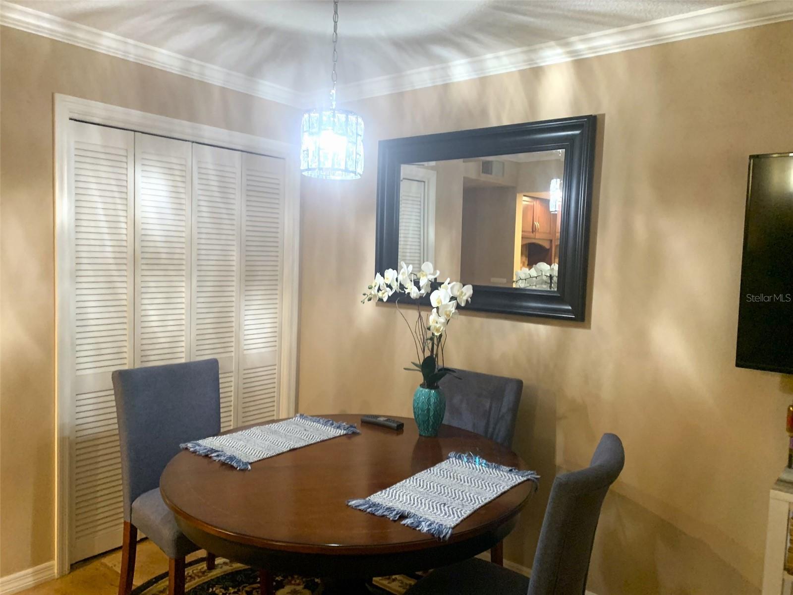23 QUAILS RUN BLVD #23102, ENGLEWOOD, FL, 34223