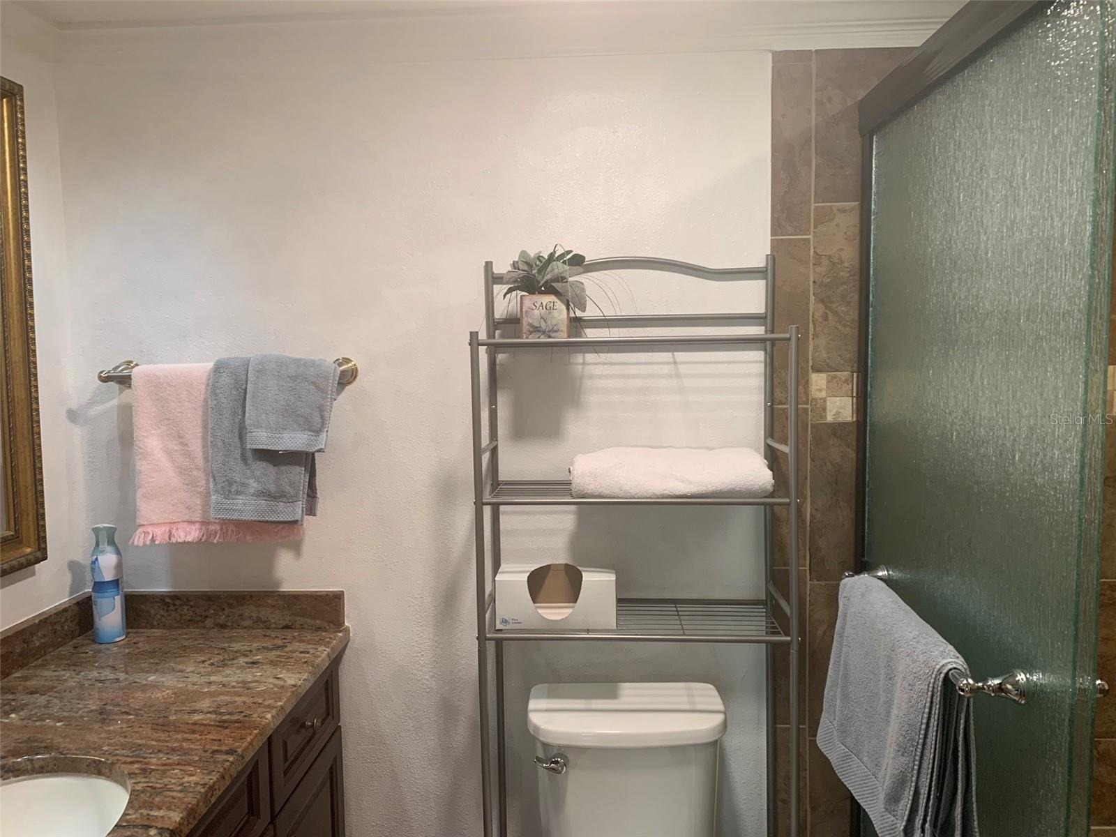 23 QUAILS RUN BLVD #23102, ENGLEWOOD, FL, 34223