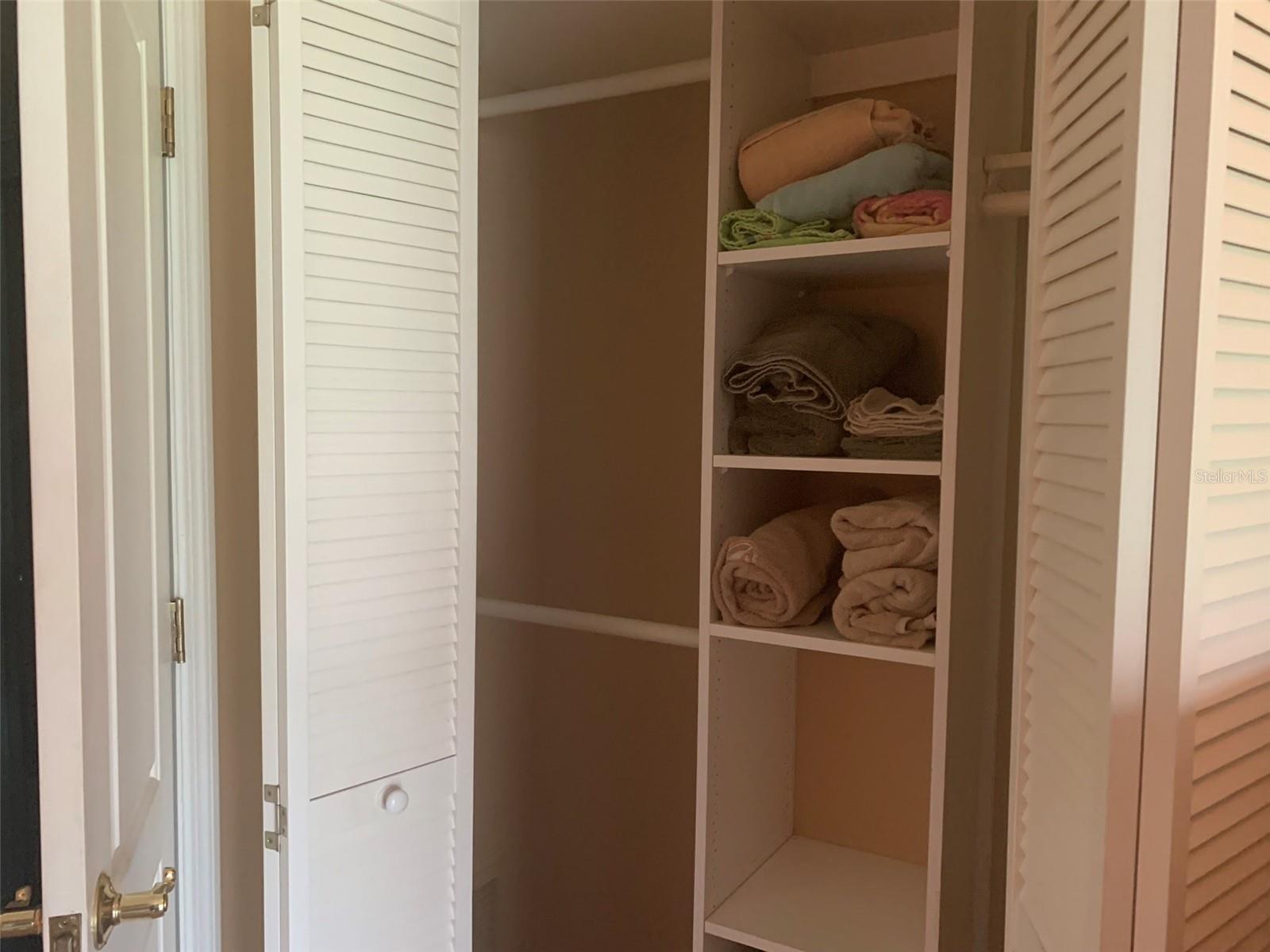 23 QUAILS RUN BLVD #23102, ENGLEWOOD, FL, 34223