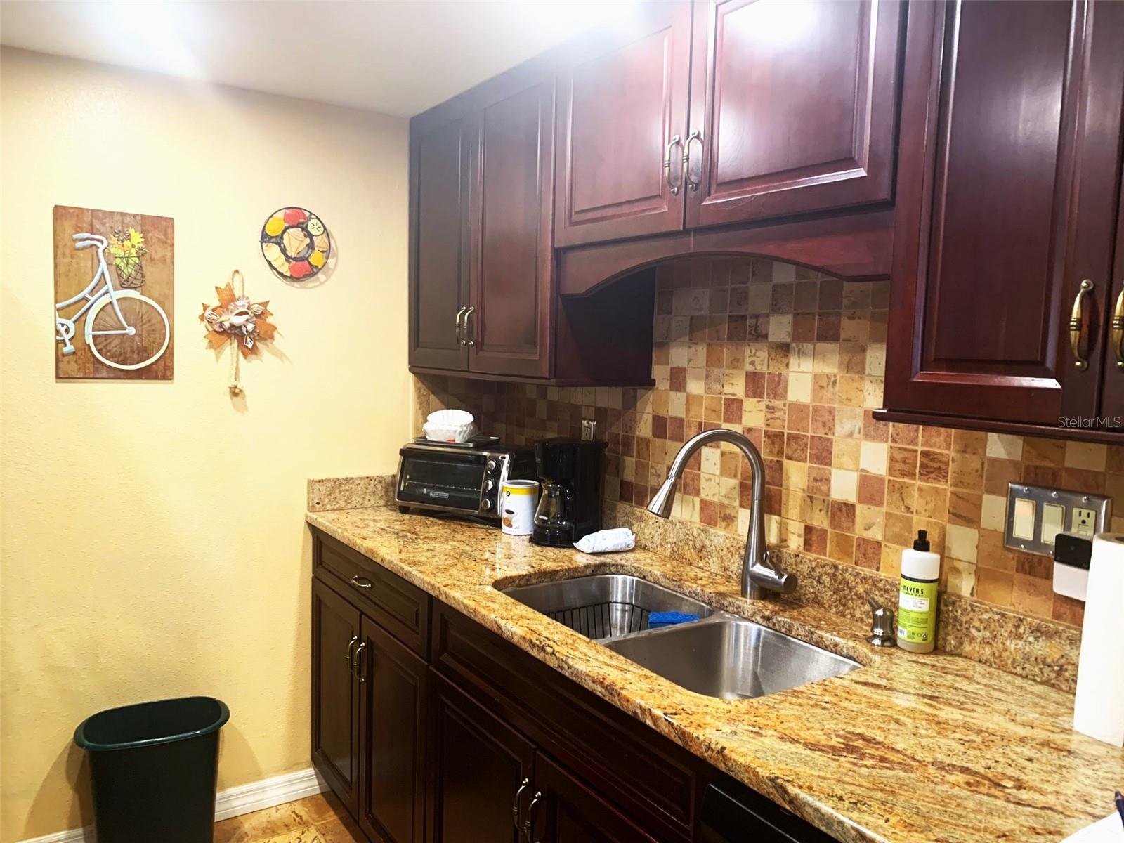 23 QUAILS RUN BLVD #23102, ENGLEWOOD, FL, 34223