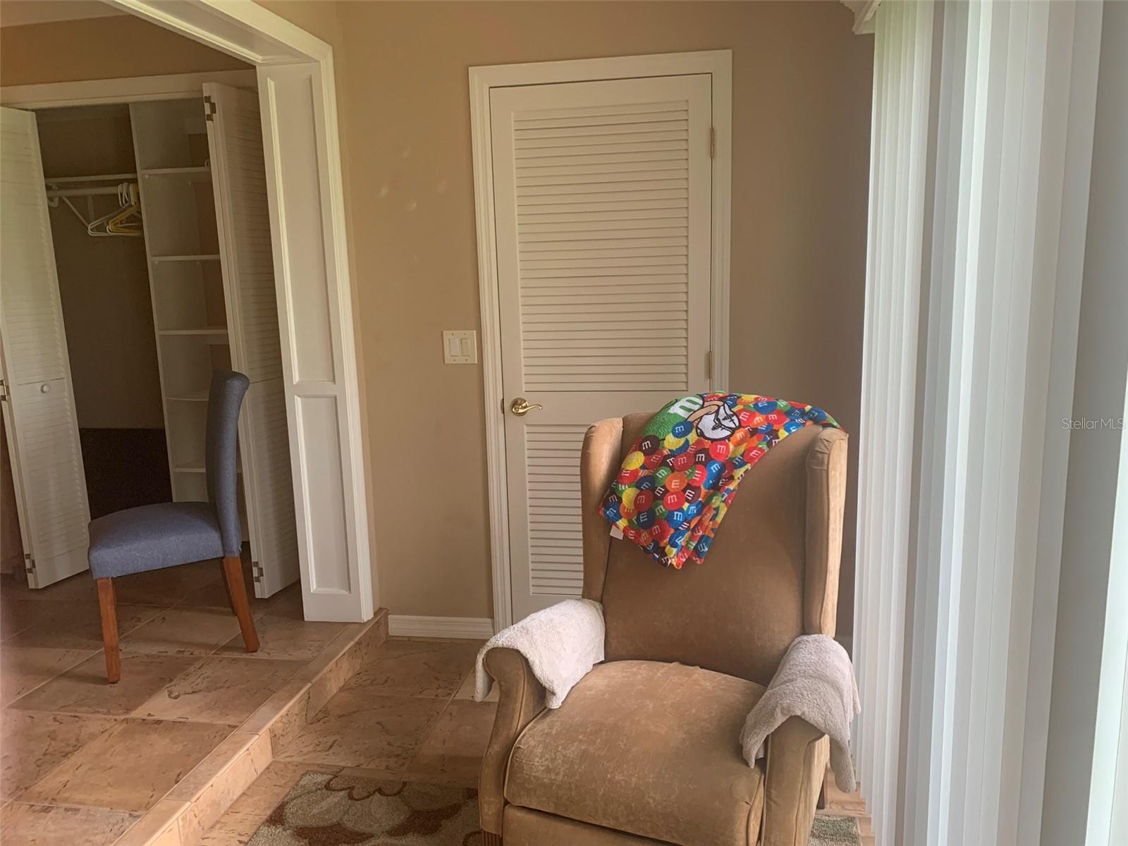 23 QUAILS RUN BLVD #23102, ENGLEWOOD, FL, 34223