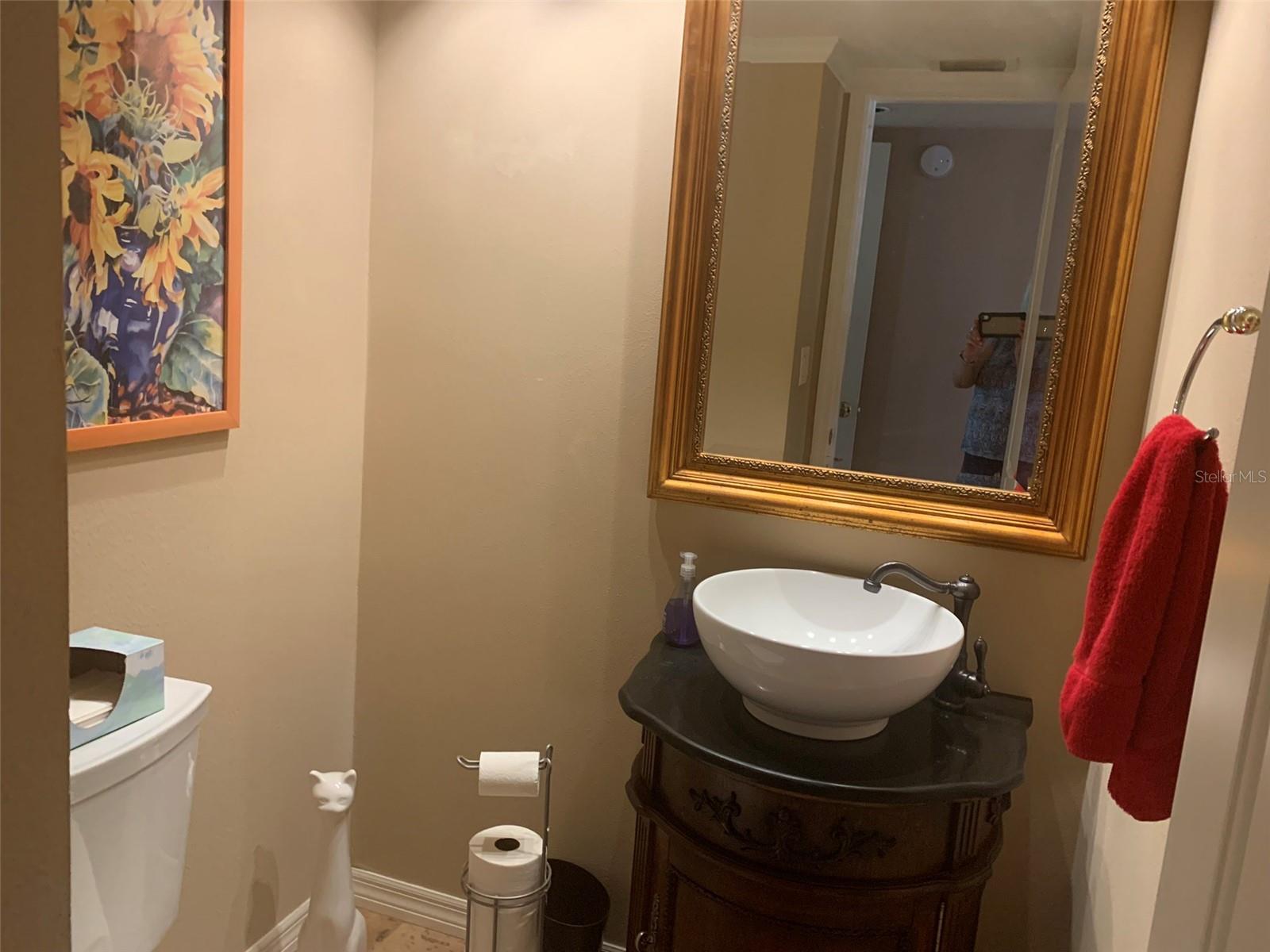 23 QUAILS RUN BLVD #23102, ENGLEWOOD, FL, 34223