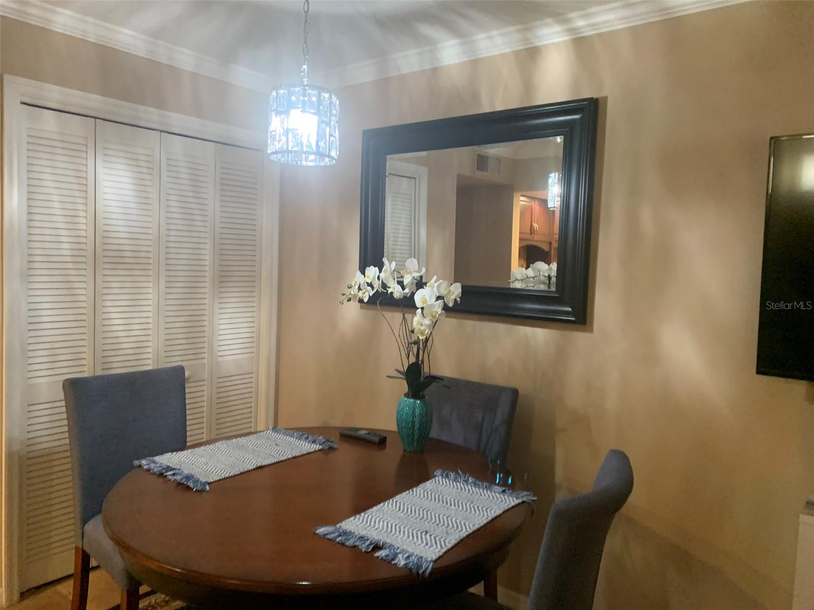 23 QUAILS RUN BLVD #23102, ENGLEWOOD, FL, 34223