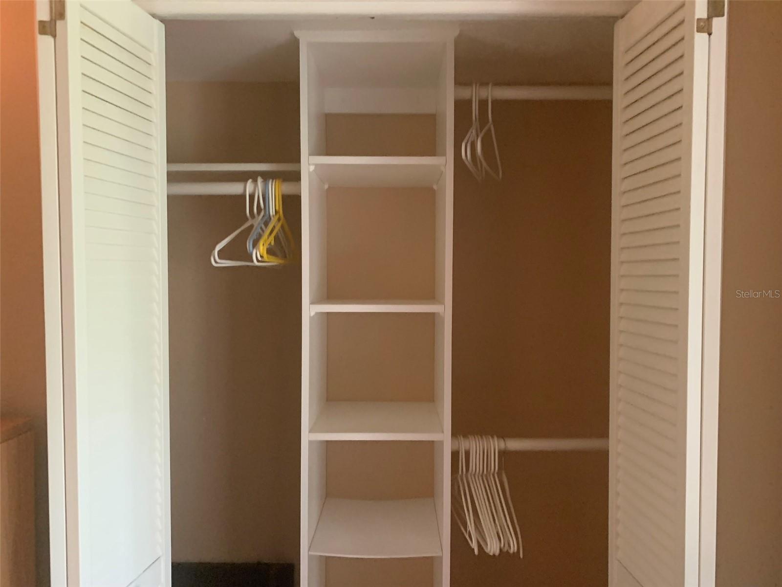 23 QUAILS RUN BLVD #23102, ENGLEWOOD, FL, 34223