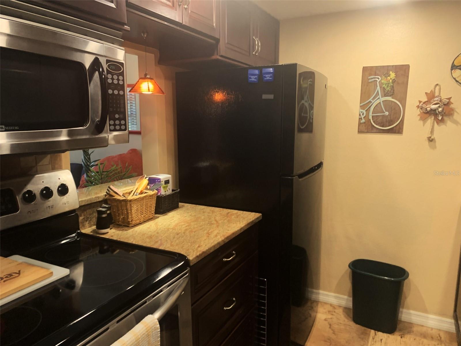 23 QUAILS RUN BLVD #23102, ENGLEWOOD, FL, 34223