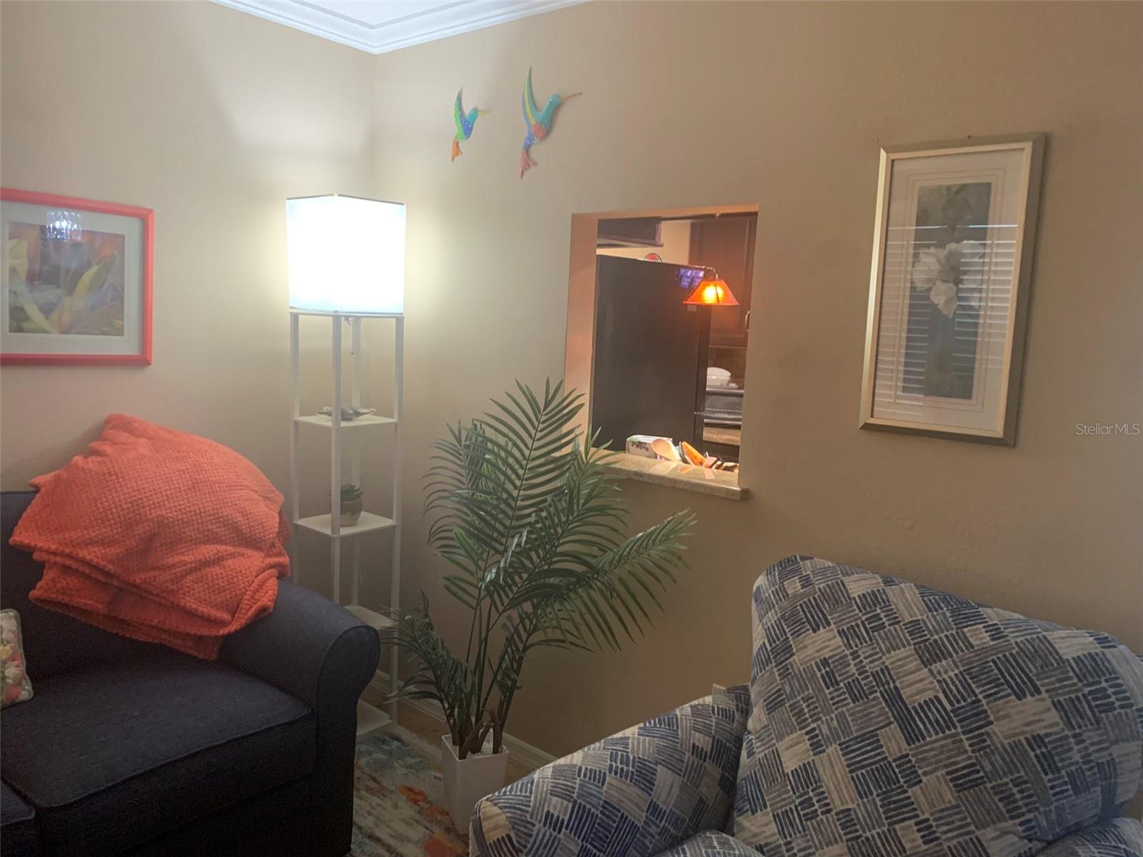 23 QUAILS RUN BLVD #23102, ENGLEWOOD, FL, 34223