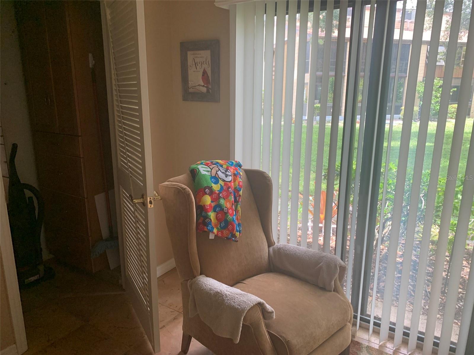 23 QUAILS RUN BLVD #23102, ENGLEWOOD, FL, 34223