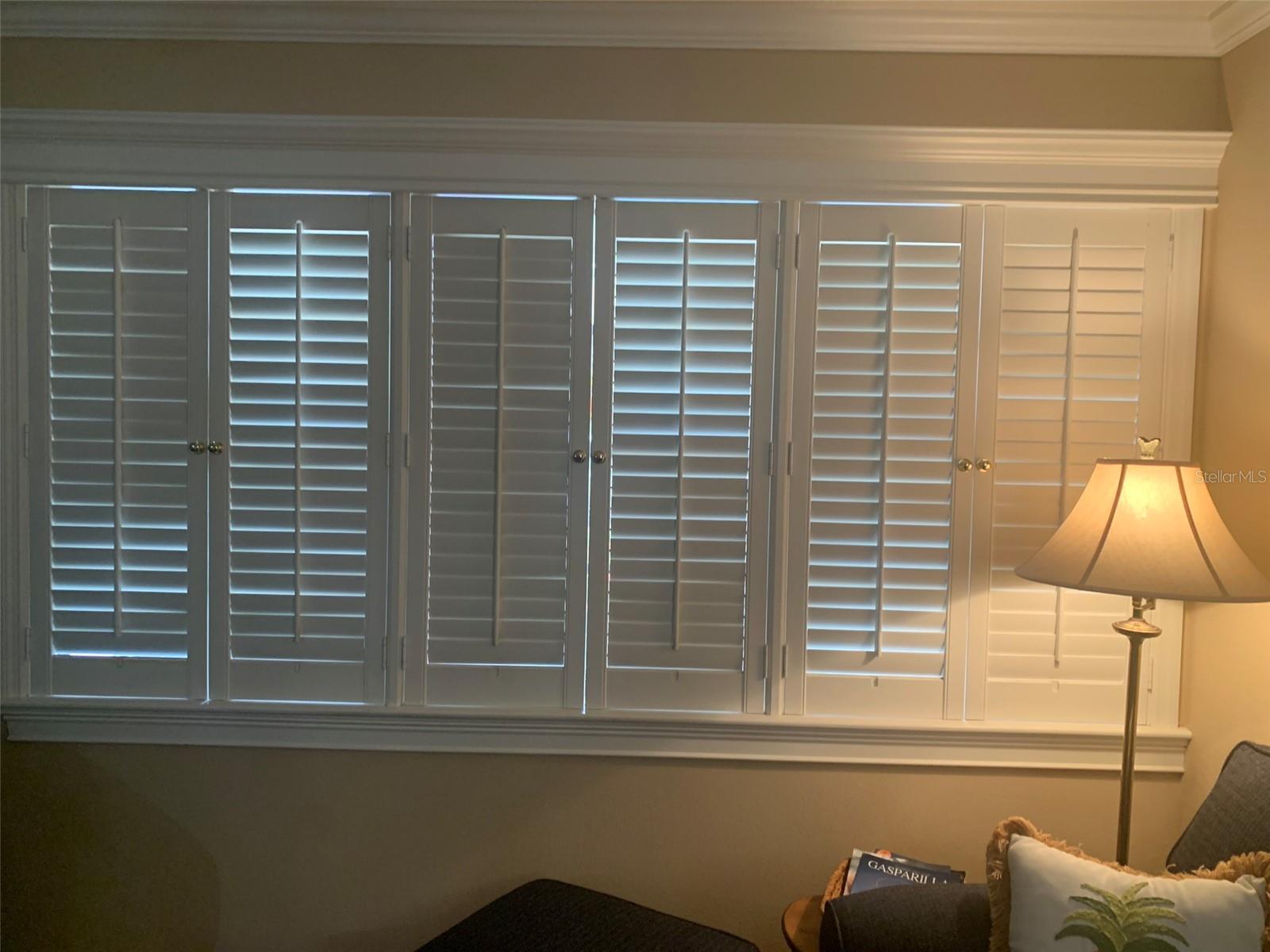 23 QUAILS RUN BLVD #23102, ENGLEWOOD, FL, 34223