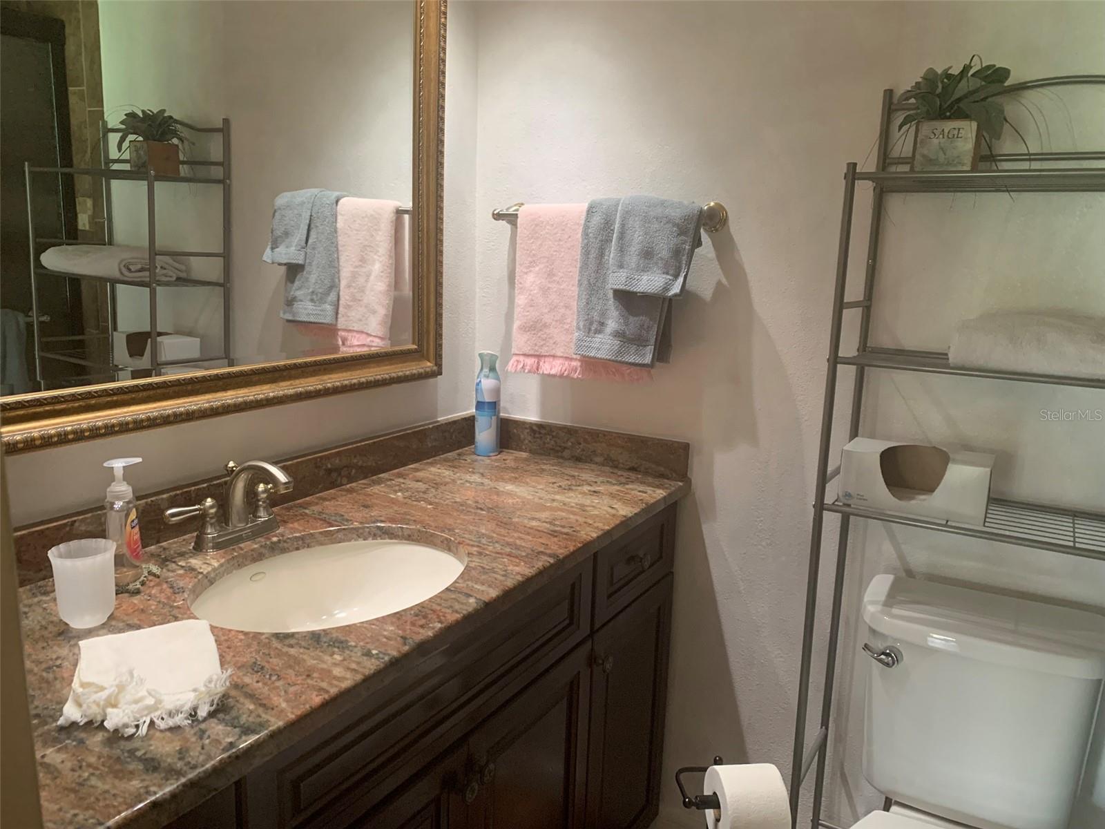 23 QUAILS RUN BLVD #23102, ENGLEWOOD, FL, 34223