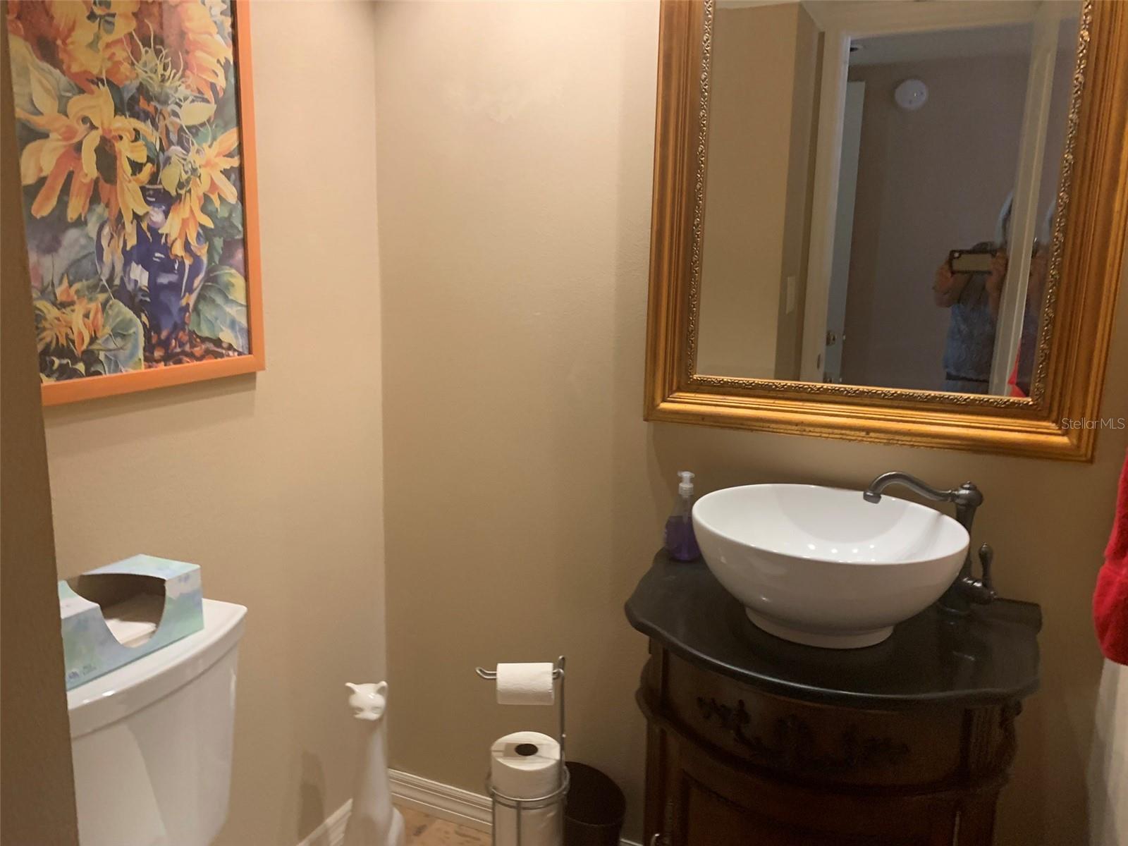 23 QUAILS RUN BLVD #23102, ENGLEWOOD, FL, 34223